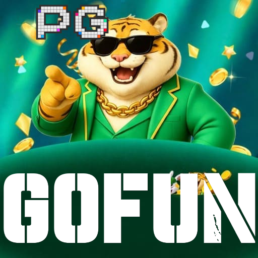 gofun